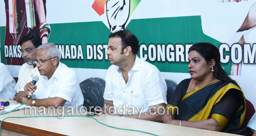 MLA JR Lobo 
